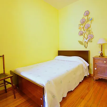 Duplex Do Cacheiro Daire