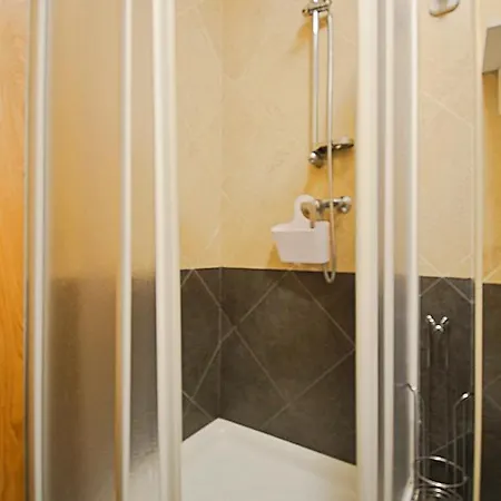 Duplex Do Cacheiro * Altamira