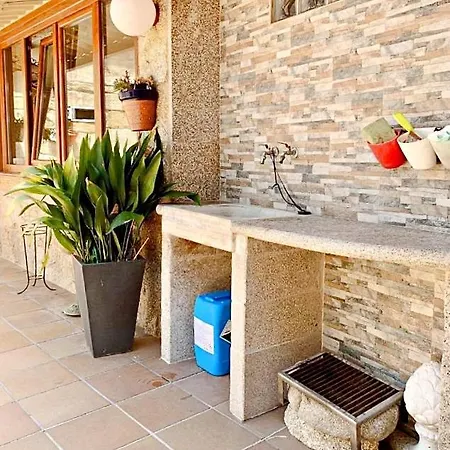 Duplex Do Cacheiro * Altamira