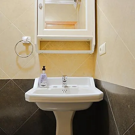 Duplex Do Cacheiro Daire Altamira