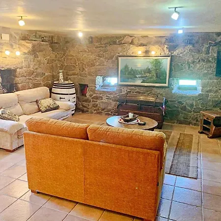 Duplex Do Cacheiro Apartment Altamira
