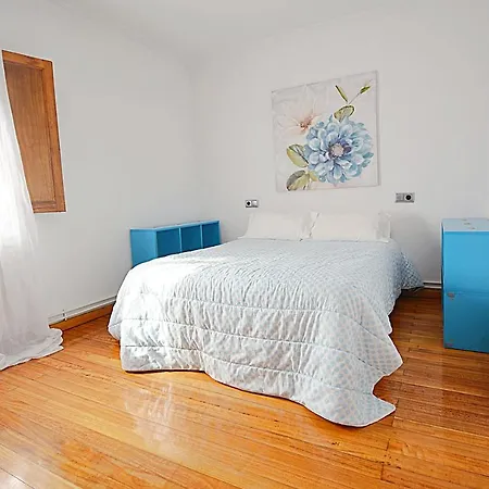 Duplex Do Cacheiro